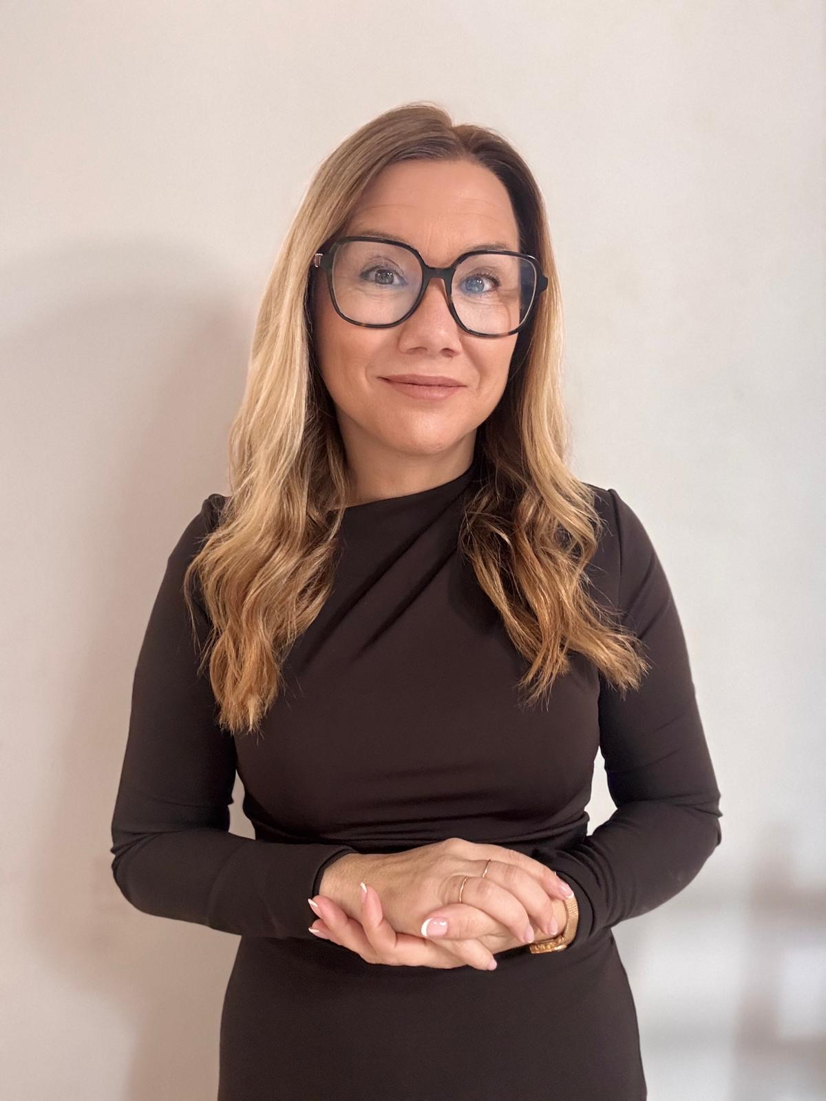 Mónica Lidón